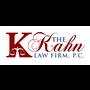 The Kahn Law Firm, P.C. Profile Picture